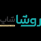 فروشگاه آنلاین روشا