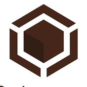 شرکت کارتن سازی راویا