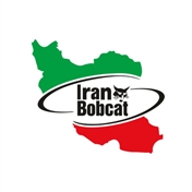 ایران بابکت تولید کننده انواع جلوبند و تجهیزات صنعتی