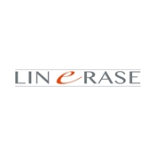 linerase.ir