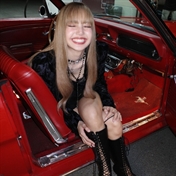 ₖₚₒₚₑᵣاین چنل بسته شد