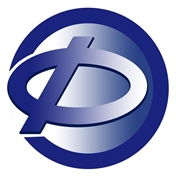 شرکت هومان | طراحی تخصصی سایت و وب اپلیکیشن