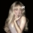 ★elina★