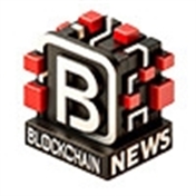 بلاکچین نیوزپیپر