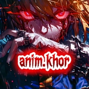 anim.khor