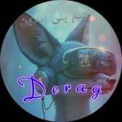 محمدرضا