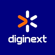 Diginext.ir