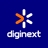 Diginext.ir