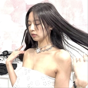 ʜᴏɴᴇʏ.ᴇᴅɪᴛᴏʀ