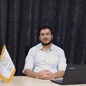 سید فاضل برقعی