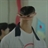 Mahso
