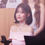 kati  #آسا- سولی-بعدی- نیست  #نماشایی_ها_ از هم_حمایت_میکنن