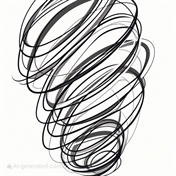 واکنشکده  <<Fun reactions with English subtitles >>