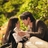 دلباخته مـــچــوری،چـــا ســه گــه *_*