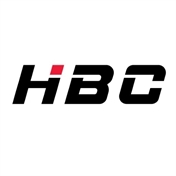 شرکت بازرگانی هادی (صنایع HBC)