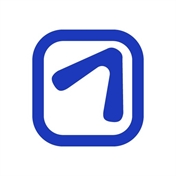 شبکه فروشگاهی سیوبای