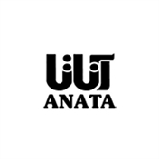 anata