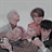 ♪ K-POP VIP ♪