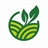 فروشگاه تکنوبذر