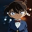 Shinich and kaito