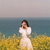 .•°ᴹⁱ&ᴷⁱ°•.