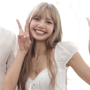 اســــکــارلـــت(چـت جی پی تیver)