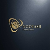 nootashdental