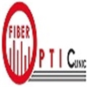 کلینیک تخصصی فیبر نوری