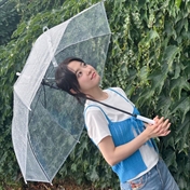 ⋆. ʟɪʟʏ ᴍɪx