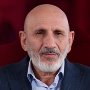 طب سنتی ایران