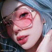 Mahsa