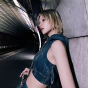 ɪᴛᴢʏʷᵉ'ʳᵉ мι∂zγ|درخواستی‌قبول‌نمیشه