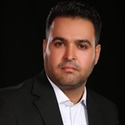 منصور فتحی نیا