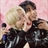 Minsung