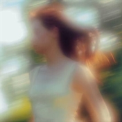 ᥴꫝꪖꪑꪮꪑⅈꪶꫀ