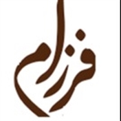 farzam