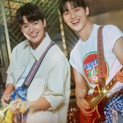 فیلم و سریال