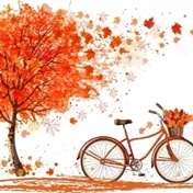 می توانید سریال وابستگی را در کانال های روبیکا دانلود کنید/ روش استفاده در توضیحات