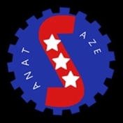سازه صنعت