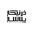 دُرنیکا پلاس