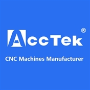AccTek