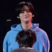 리느