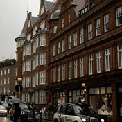 امـیــر.خـواب‌هـمـیـشـگــی