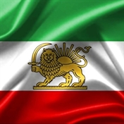 tajse ( به امید آزادی )