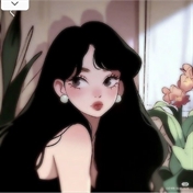 پینترستی ♡