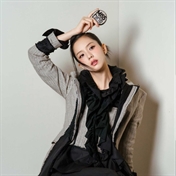 nila☆ [KIM Jisoo]☆