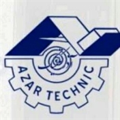 labeling machine opp AZAR TECHNIC