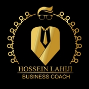 بنیاد مربی بزرگ تجارت