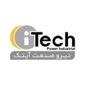 Itech Industry Power