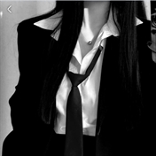 Avin.  پارت ۳رمان اضافه شد